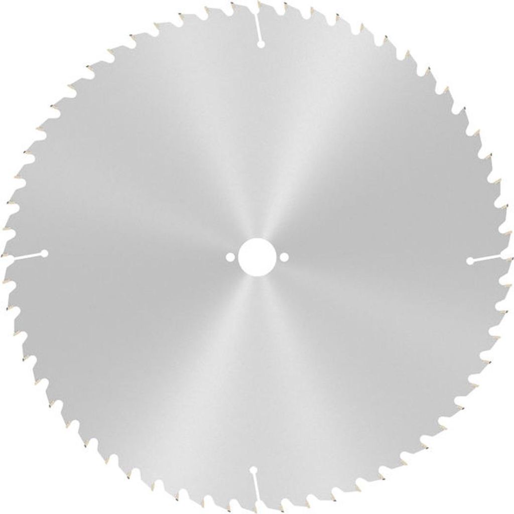 PRO Kotúčová píla na drevo, 400 x 3,5 x 30 mm, T60 Obrázok produktu 