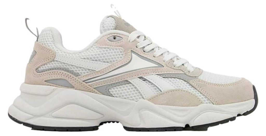 Reebok Schuhe Charge Run, 100262367