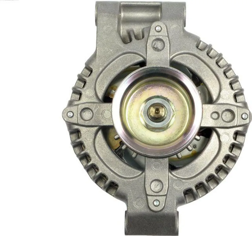 Alternateur de voiture compatible Honda CRV Civic Accord 2.0 2.4L