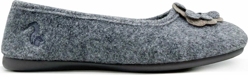 thies Sneaker für Damen