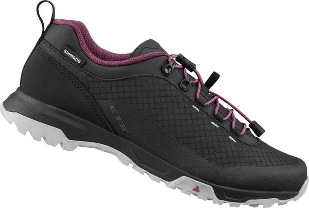 Shimano Damen - Fahrradschuhe ET501W