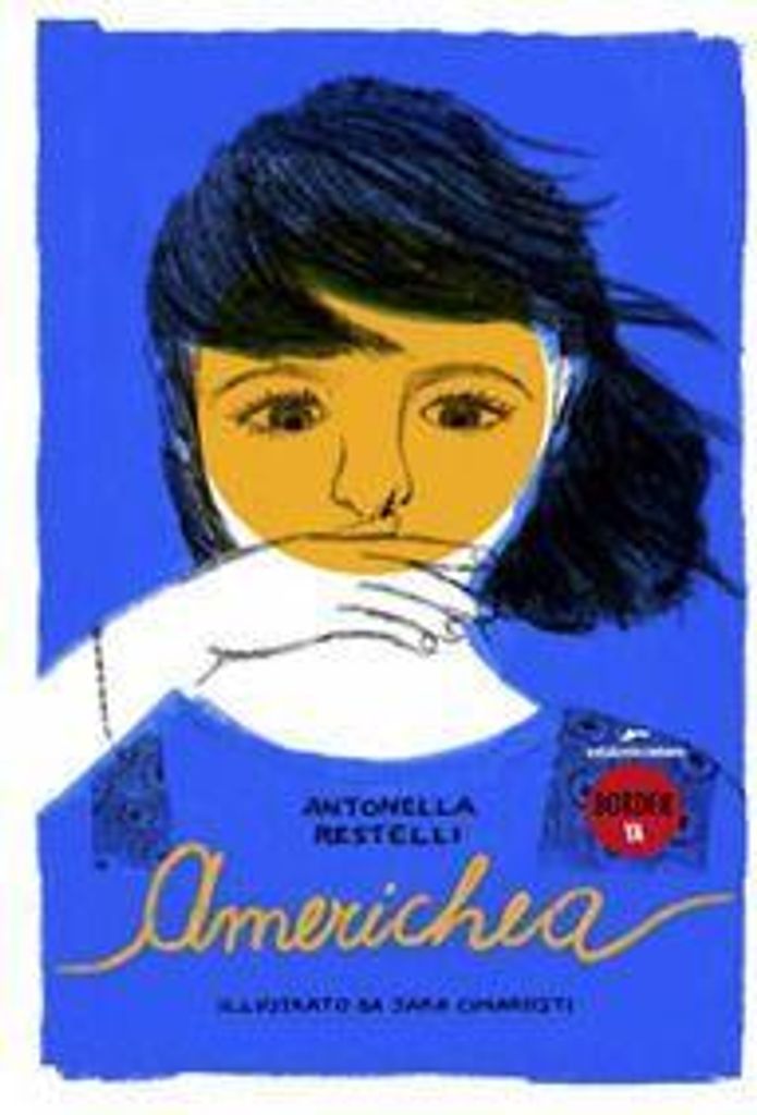 Americhea