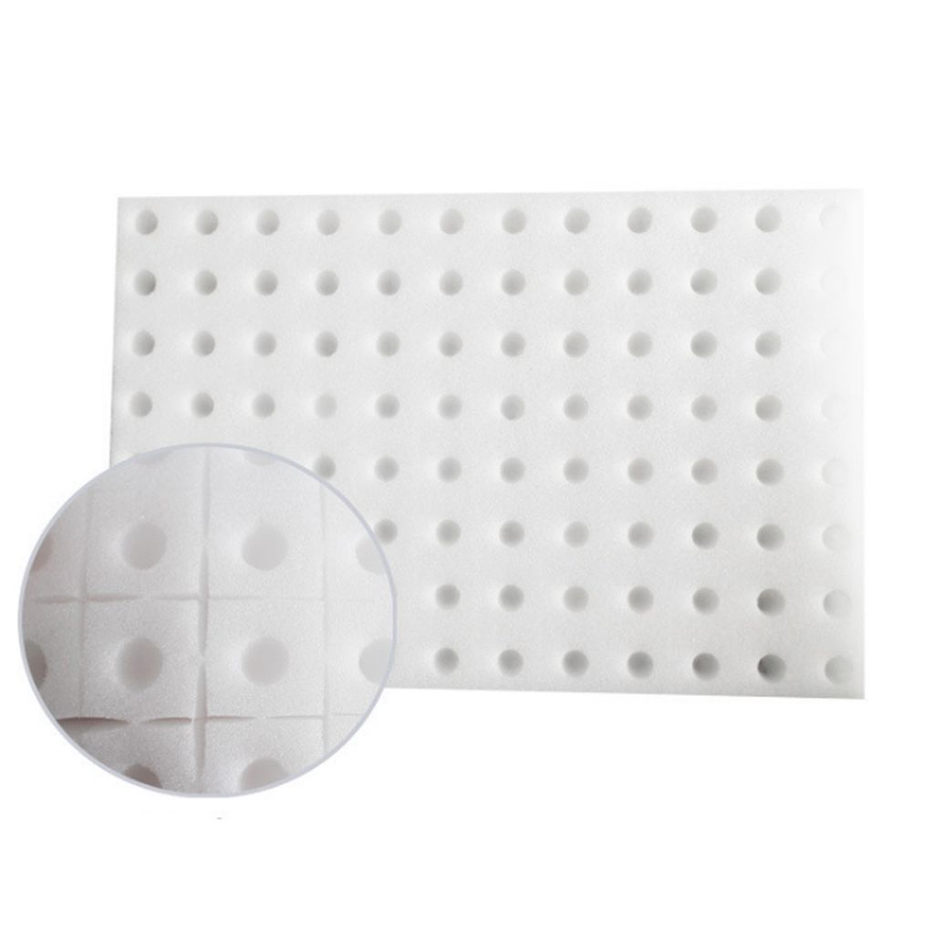 Hydroponic Sponge,Seedling Sponge,Garden Nursery Sponge,Soilless Cultivation Sponge,Plant Germination,Garden Accessory