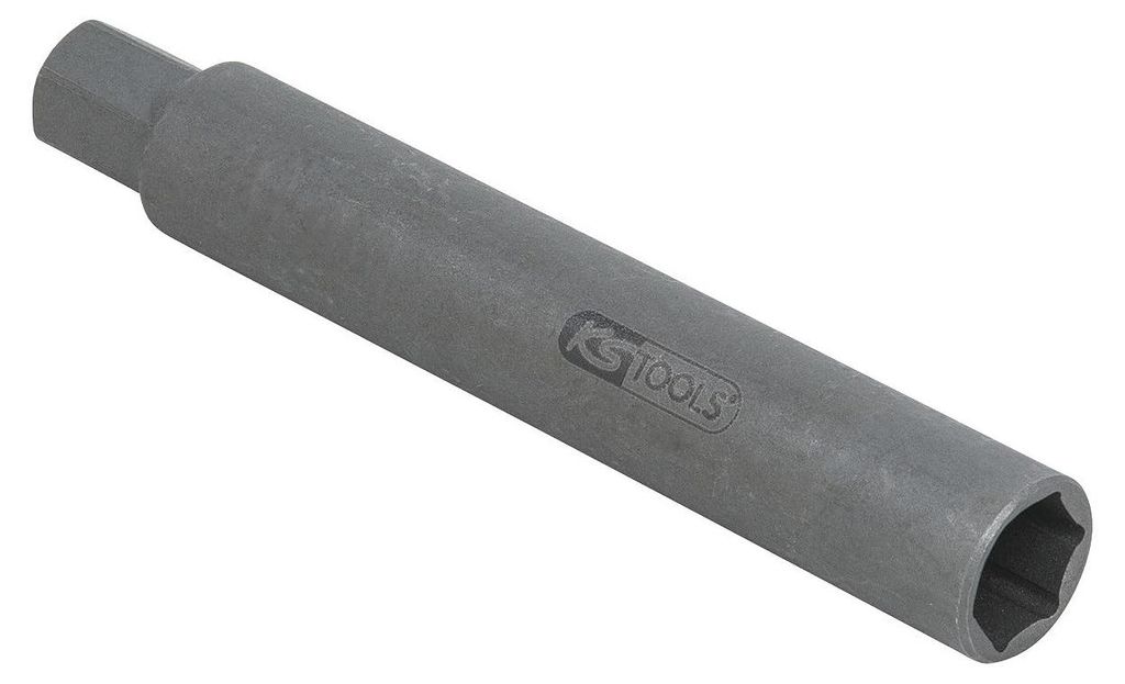 KS Tools 150.9459 10 mm Produktbild 