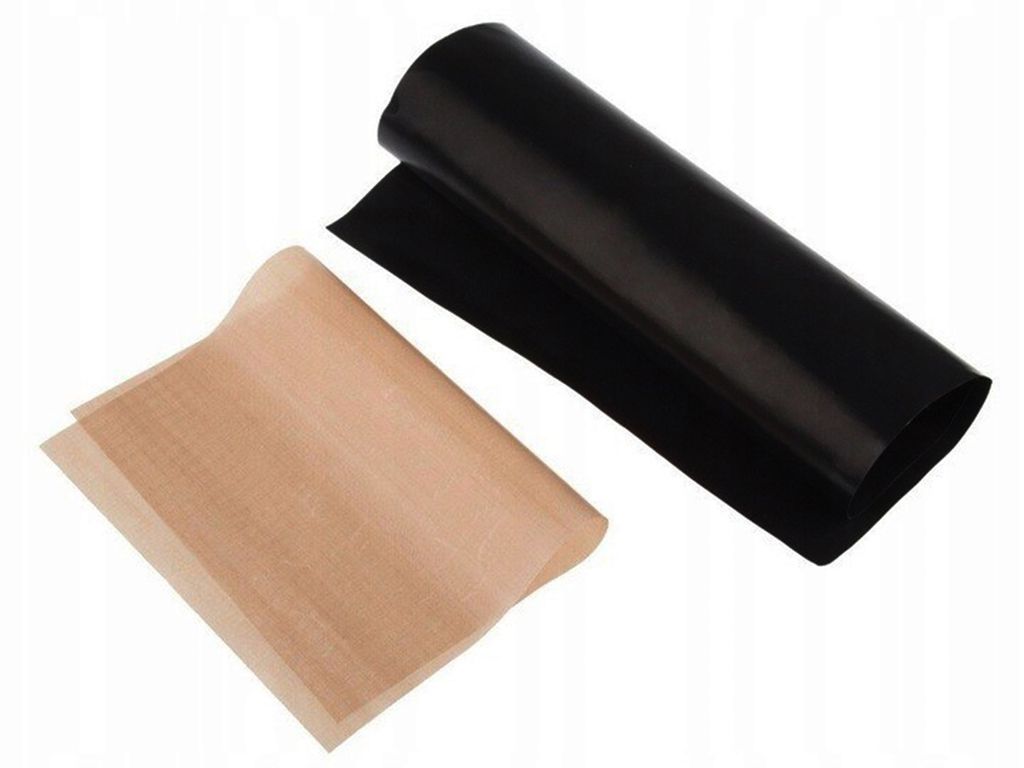 Verk 15640 Teflónová podložka na grilovanie a pečenie 2 ks Obrázok produktu 