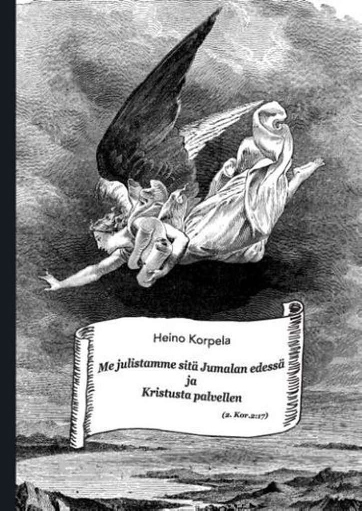 Wir verkünden es vor Gott und in der Anbetung von Christus