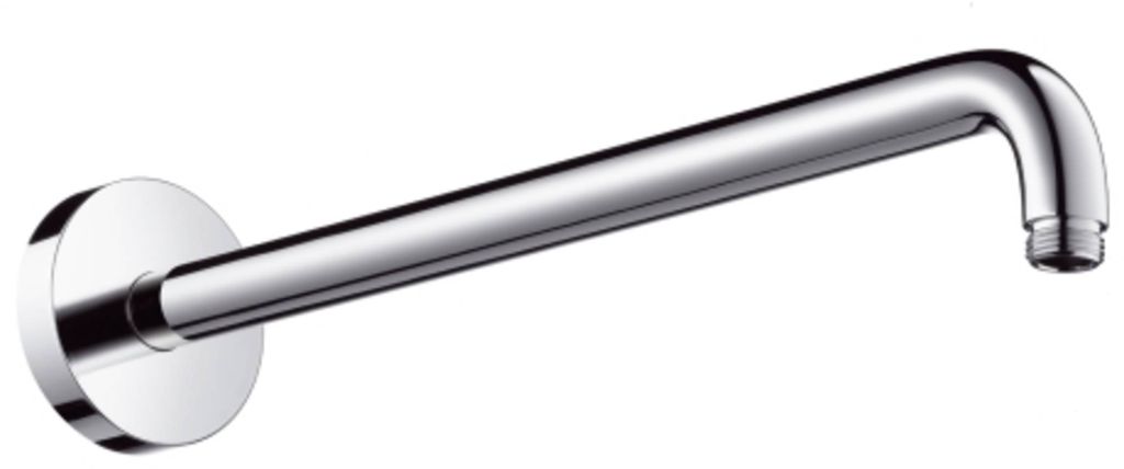 hansgrohe Brausearm 389 mm, 27413000