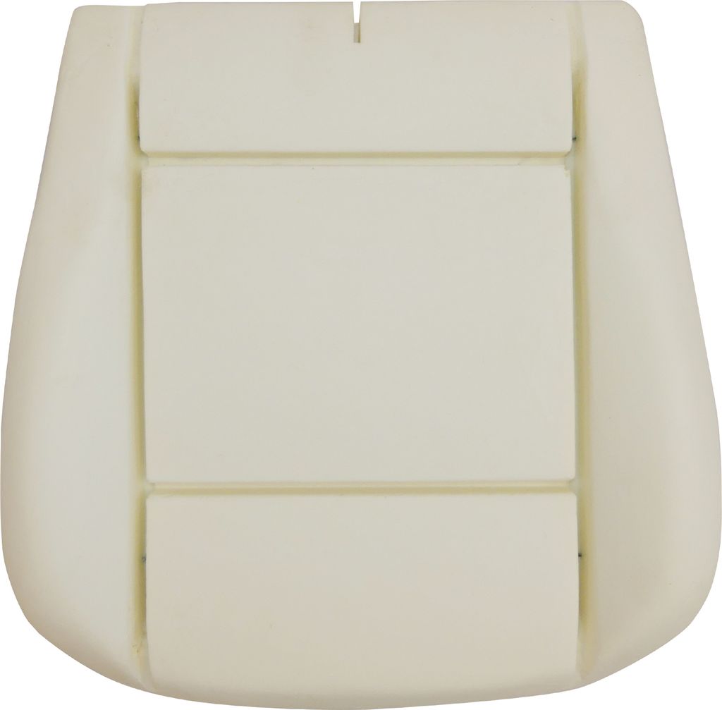 Sitzpolster Schaumpolster für VW Caddy 3 2003-2010