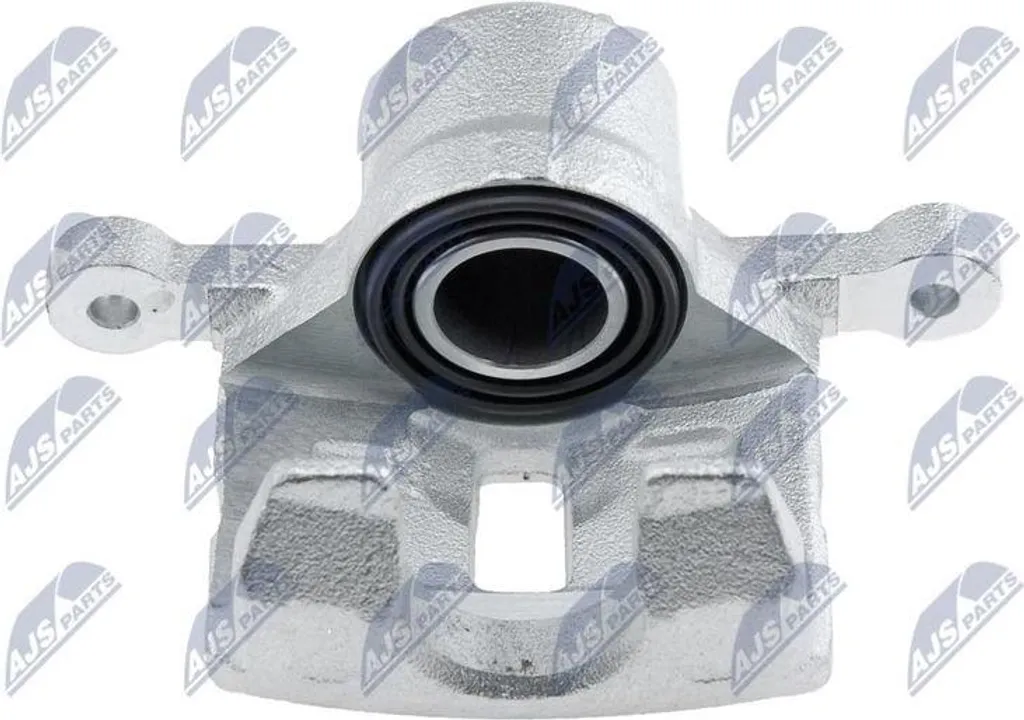 Étrier de frein hydraulique type origine pour utilitaire H-1 OE 583204HA00