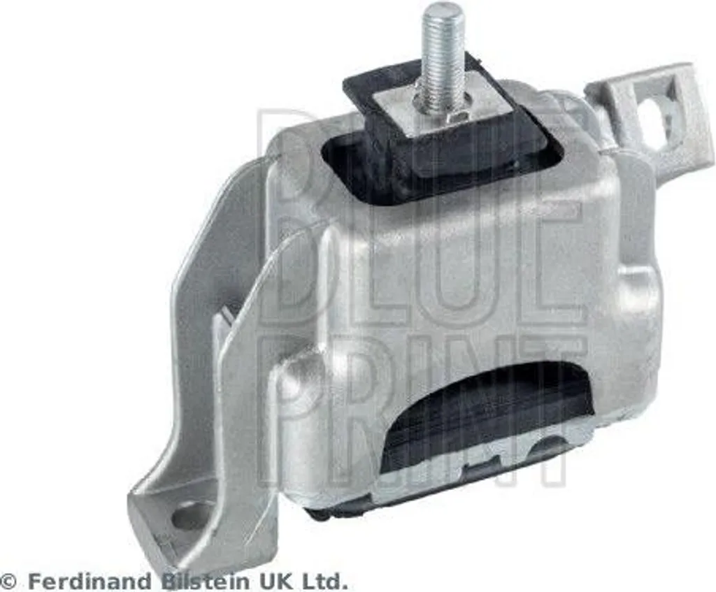 Support Moteur pour Mini et Volvo V50 - Réparation Système Suspension OE