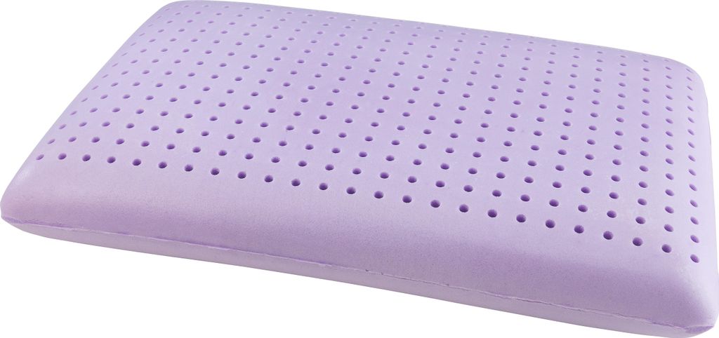 Aroma Kissen LAVENDEL