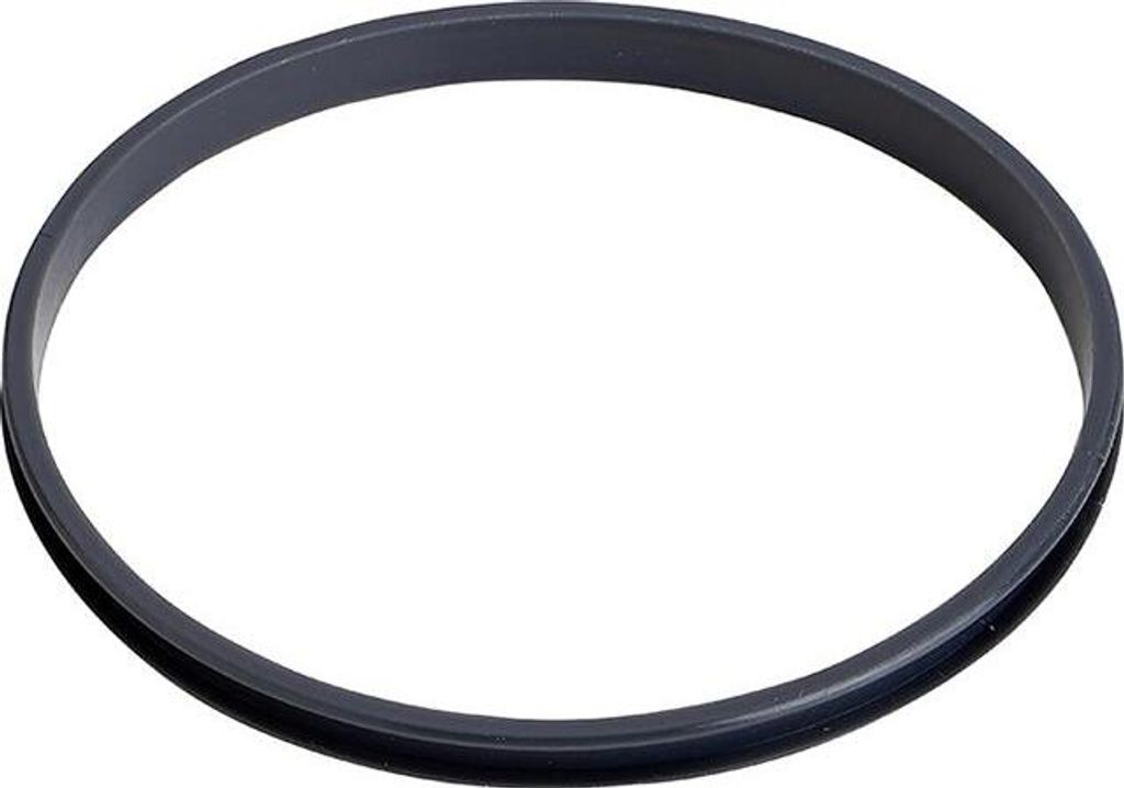 Ideal Standard Dichtring CERAMIX Produktbild 
