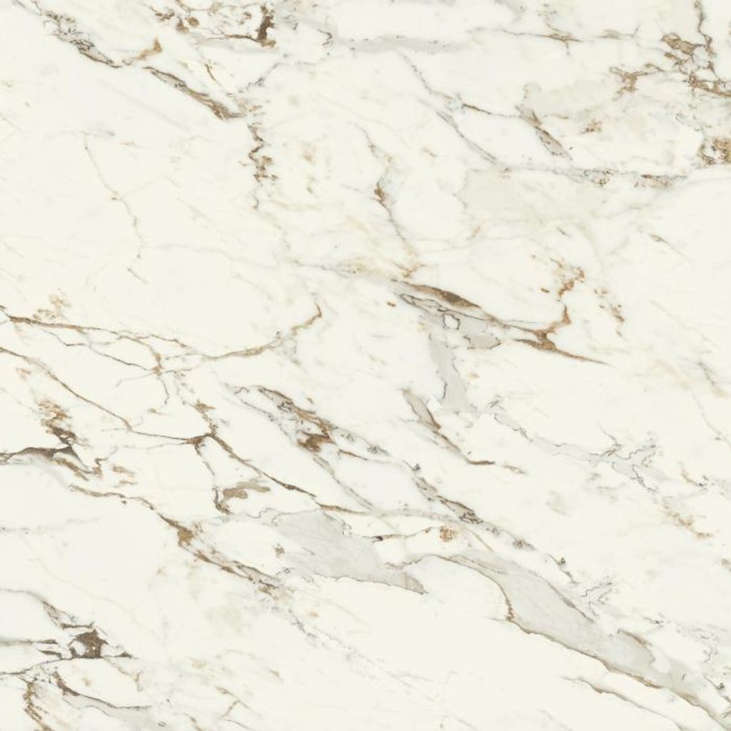 CASA39 Fliesen Marmoroptik 120x120 cm Supergres Purity Of Marble Brecce