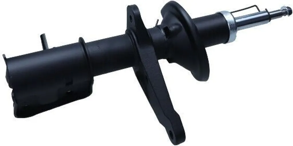 Stop vibrations : Amortisseur MAXGEAR 11-1028 avant droit Freelander
