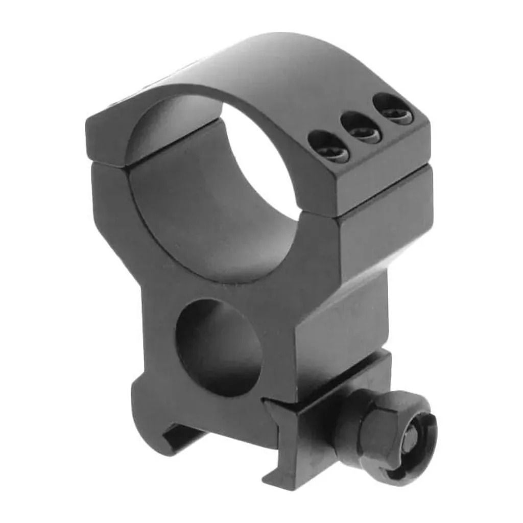 Montage Primary Arms Tactical 30 mm extra haut pour lunette de visée