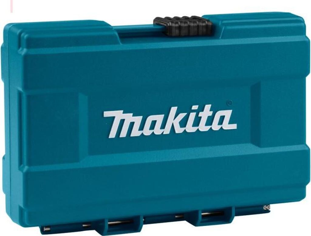 Makita - Sada šroubováků - 37 kusů - torx, phillips, Obrázek produktu 11