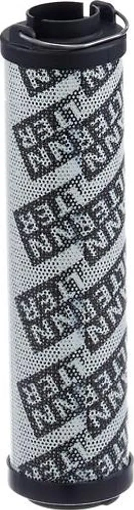 Filtre hydraulique MANN-FILTER HD 419/1 haute performance et durable - 7
