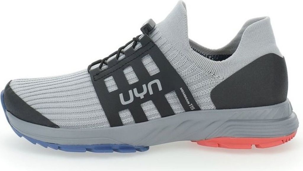 Schuhe UYN Wander Lite Y100181S010
