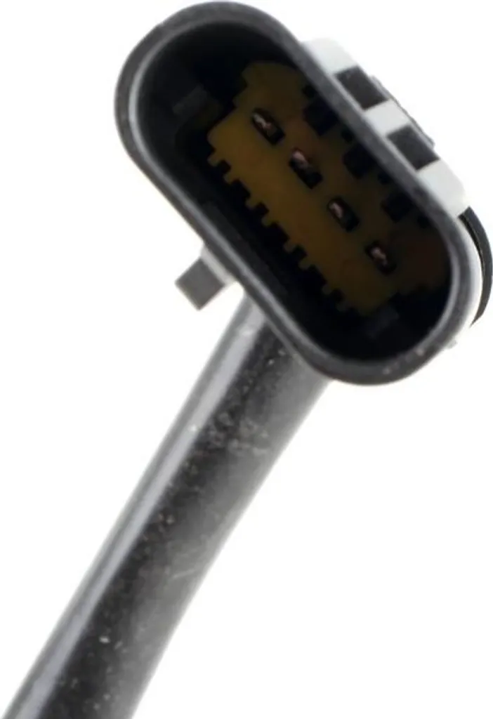 Sonde Lambda 7700107433 - Haute Précision pour Réduction Consommation - 5