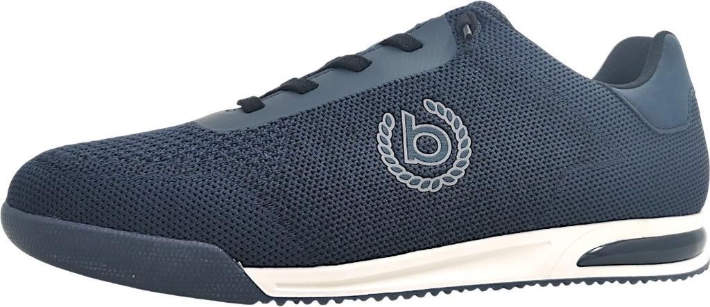 Bugatti 325A381269004100 (46/dark blue)