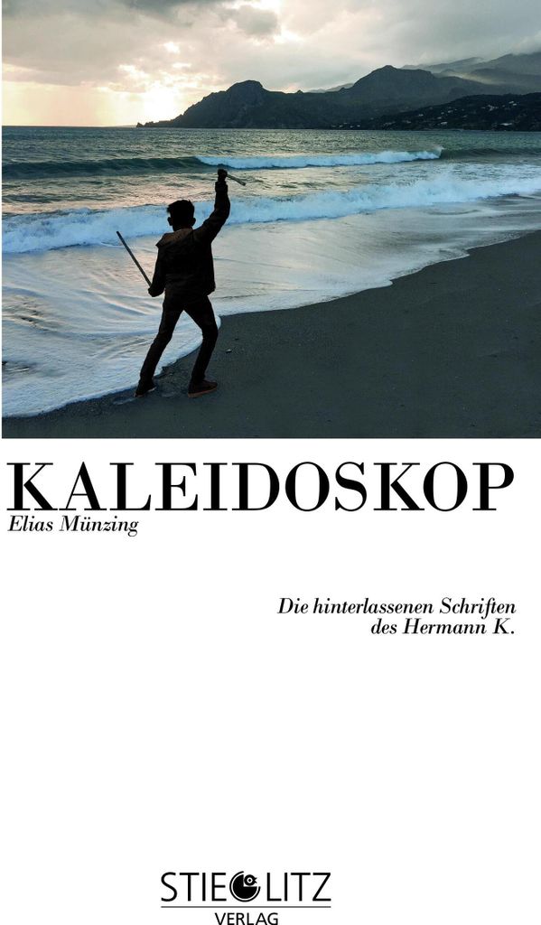 Kaleidoskop