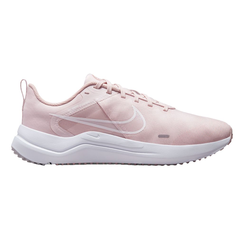 NIKE Laufschuhe Downshifter 12