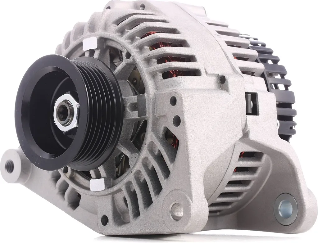 Alternateur STARK SKGN-0320976 pour Audi A4 A6 et VW Passat OE 054903015F