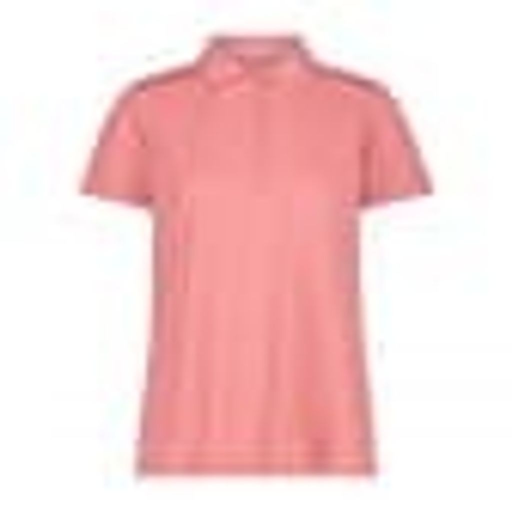 Cmp WOMAN POLO ORCHIDEA ORCHIDEA 48
