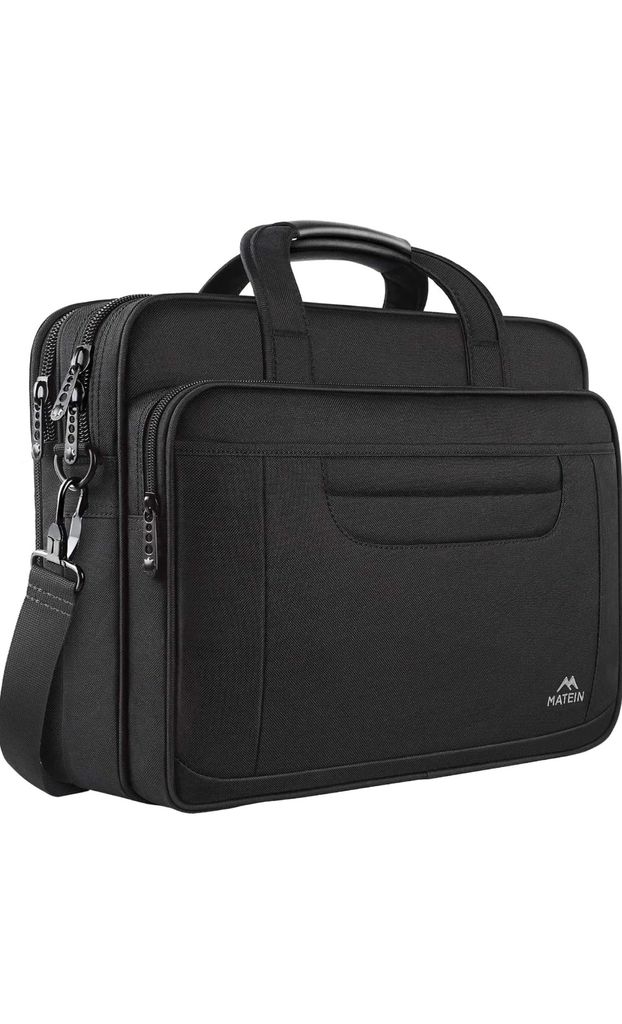 Laptopta 17" - pouzdro na notebook - ochrana proti krádeži Obrázek produktu 