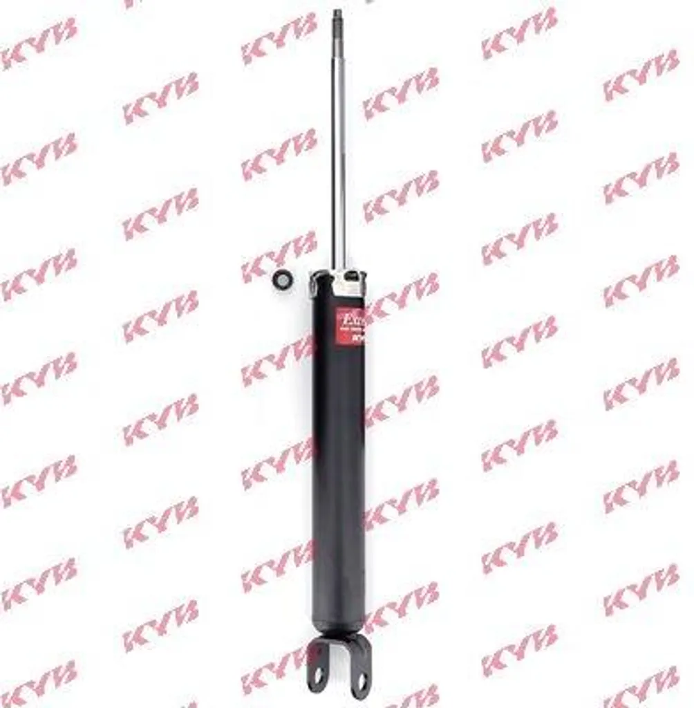 Amortisseur KYB 349084 Haute Performance pour Kia Proceed et Hyundai i30