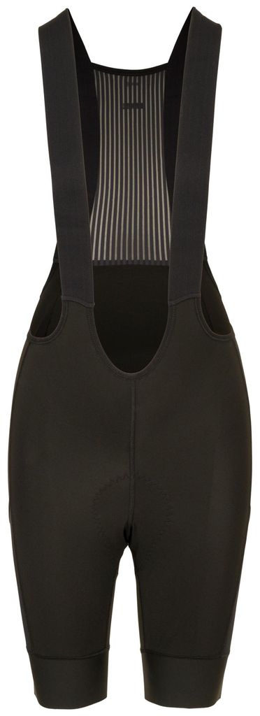 Gravel kurze radhose venture damen Produktbild 