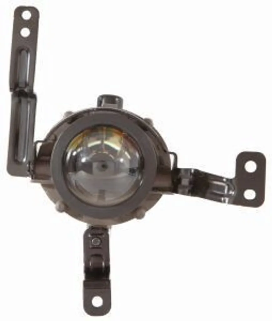 Phare antibrouillard robuste ABAKUS droit 922021H500 pour Pro CeeD ED