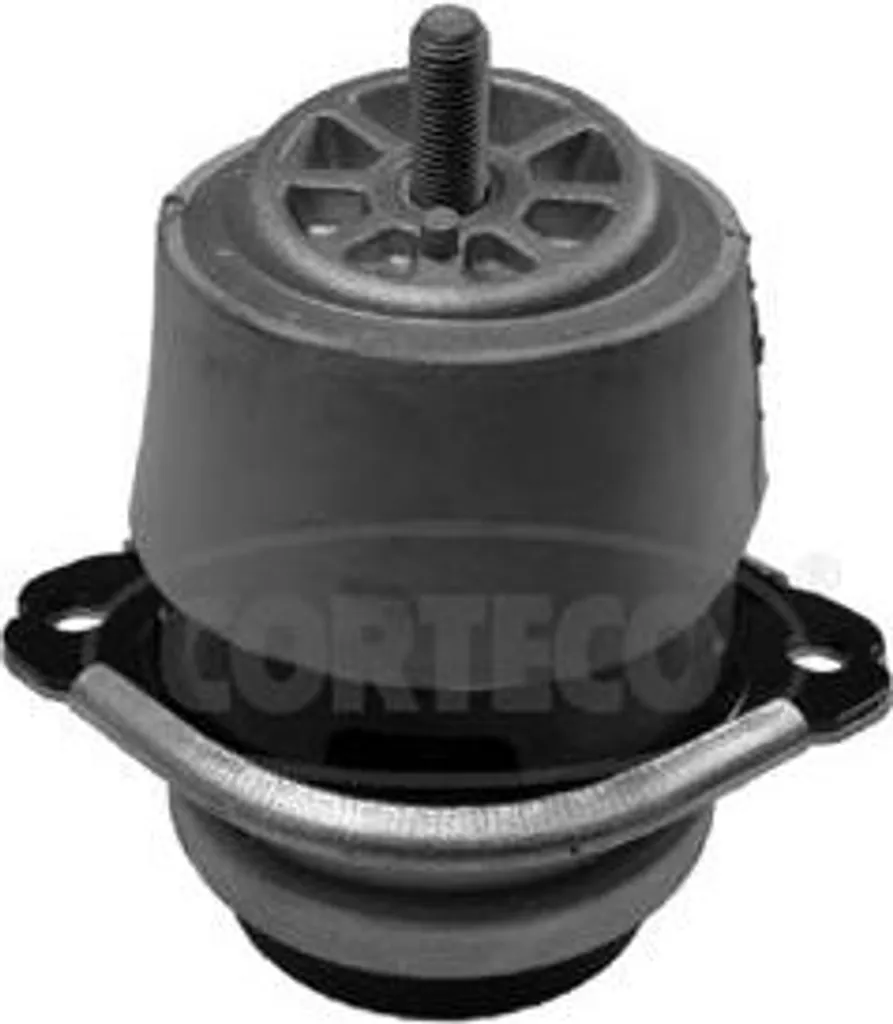 Support Moteur Anti-Vibrations CORTECO 80001011 - Référence 7L6199131A