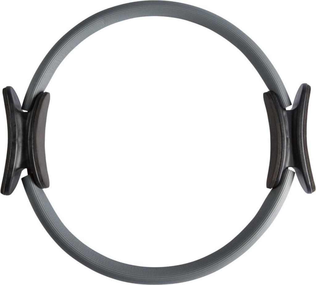 CRIVIT Yogazubehör Pilates-Ring