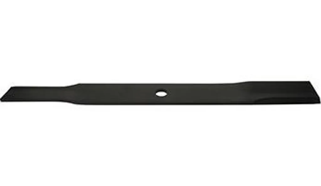 Lame tondeuse John Deere 72-172 | anti-vibration et coupe nette