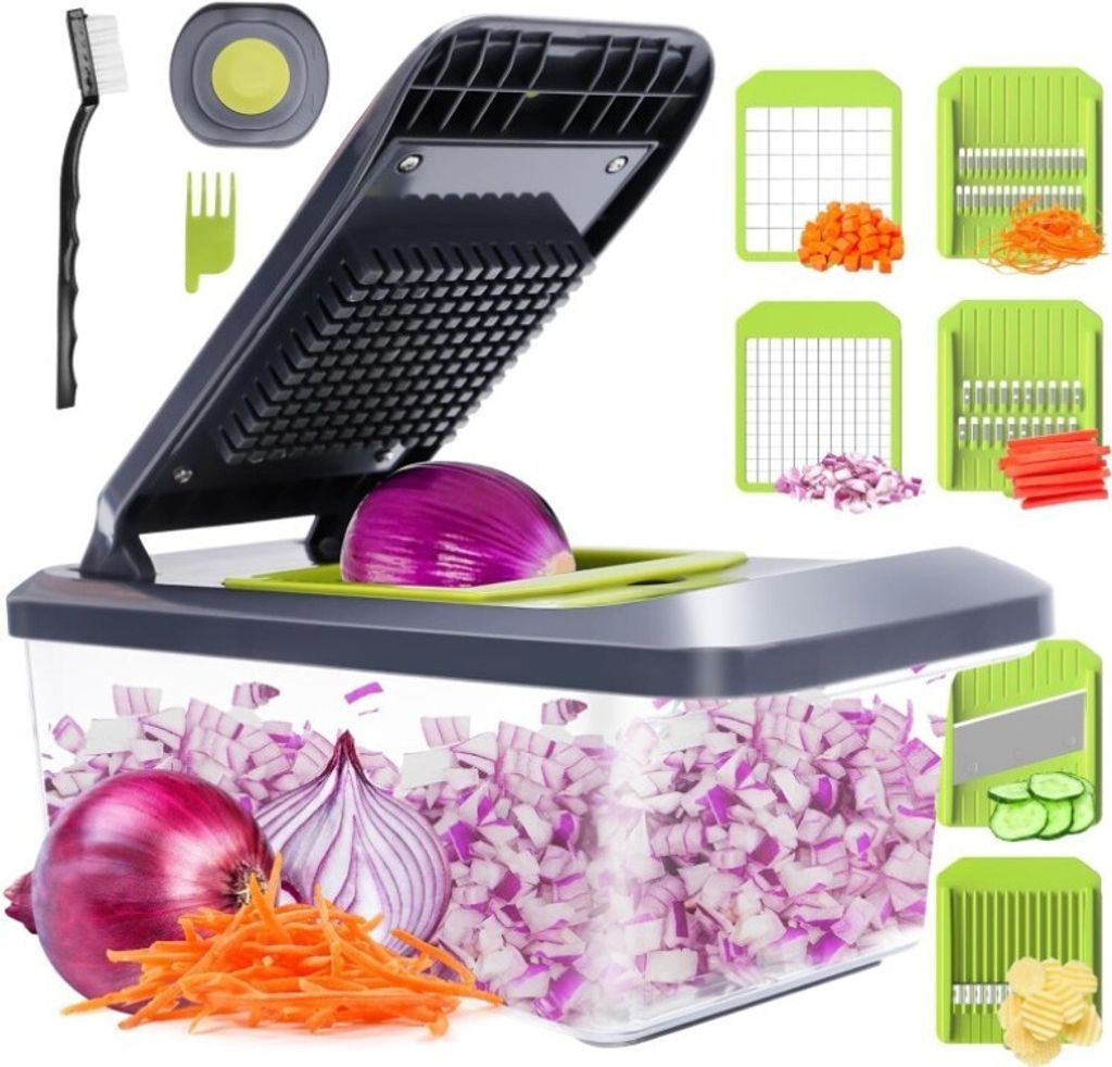 Cuisine Coupe Legumes Mandoline Multifonctions Coupe Mandoline Cuisine Professionelle; Mandoline Multifonctions