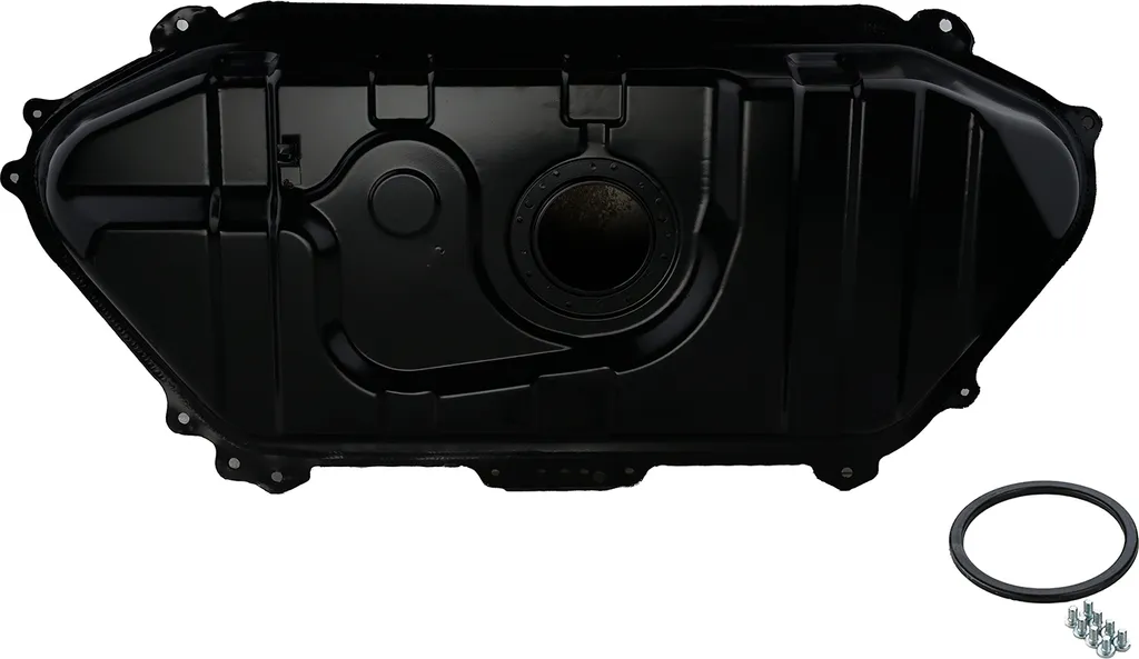 Réservoir Carburant Anti-Corrosion Toyota Yaris 7700152090 Qualité OE