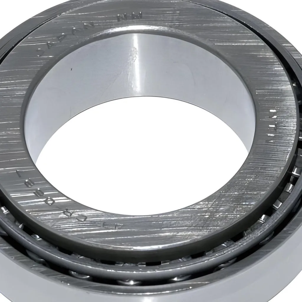 Rotule de direction Athena Honda renforcée en acier forgé spécial