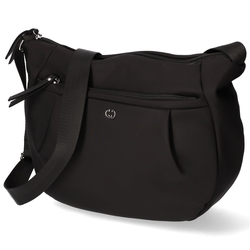 Gerry Weber Sacs fourre-tout | sur