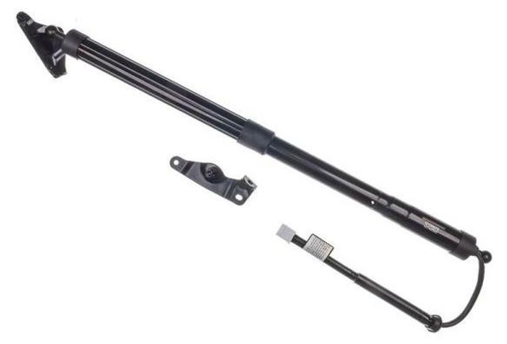 EBG Heckklappen-Elektroantrieb rechts Toyota 6891009120