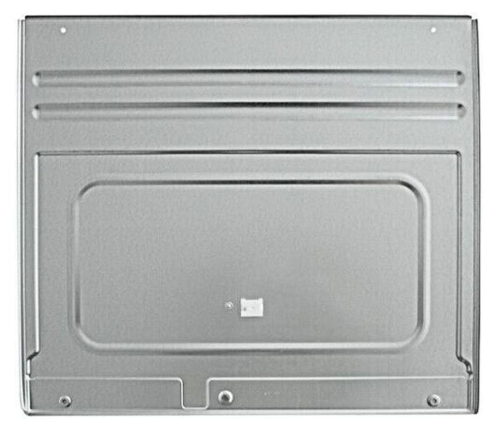 Bosch WMZ20430 Waschmaschinenteil & Zubehör Produktbild 