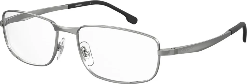 Lunettes de soleil de luxe Carrera 8854kj pour homme style aviateur