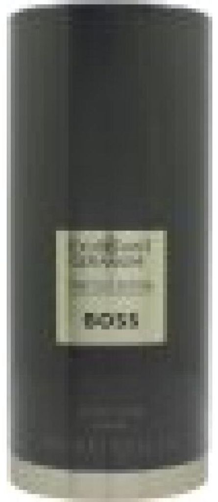 Hugo Boss The Collection Exuberant Geranium Eau de Parfum Produktbild 