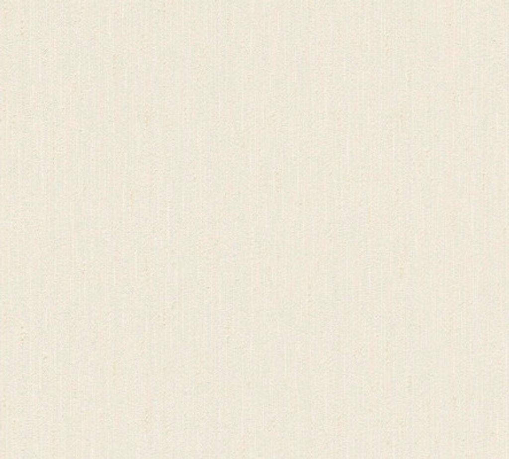 Vliestapete 39549-2 Casual Living Schaumstruktur creme Produktbild 