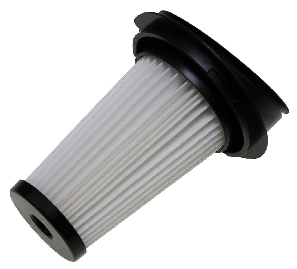 Rowenta ZR005201 Filter für RH6545 Air Force Light Produktbild 