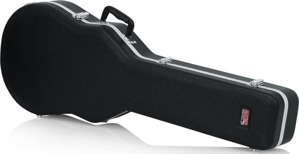 Gator GC-LPS Obrázok produktu 