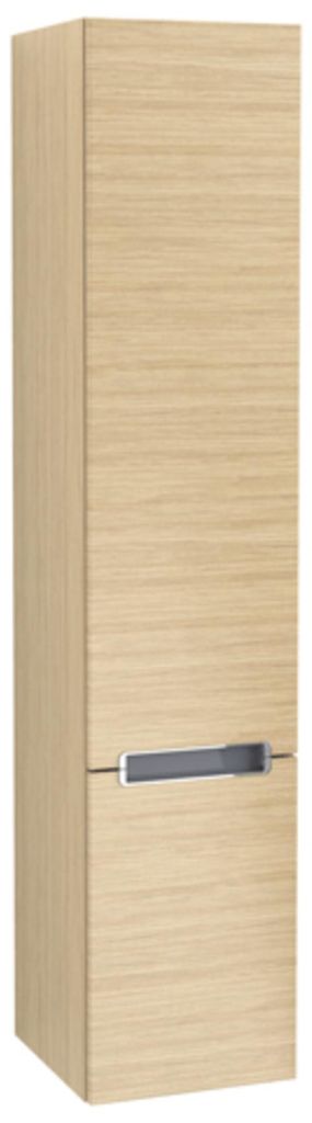 Villeroy & Boch A71010VJ Hochschrank Subway 2.0 10