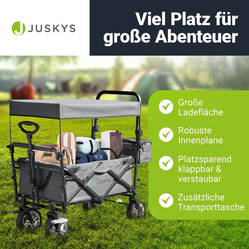 Baumwoll-Tragetasche / Rucksack – Ca. 37x46 Cm (12 Liter), Mit Zugbändern, Vielseitig Für Sport, Festival, Einkauf, Als Geschenk