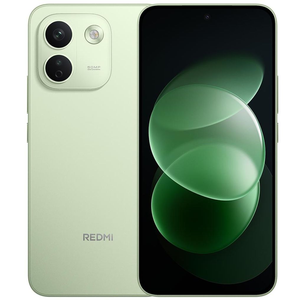 Smartphone Xiaomi Redmi Note 17 Pro Max 5G, 8 Go de RAM / Image du produit 