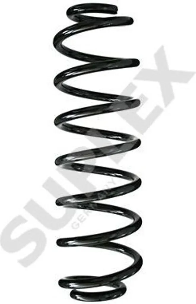 2X Molla Suplex Braccio Posteriore